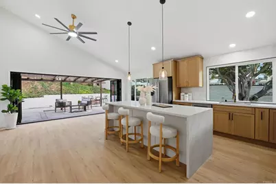 1103 Calle Christopher, Encinitas, CA 92024 - Photo 43