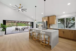 1103 Calle Christopher, Encinitas, CA 92024 - Photo 43