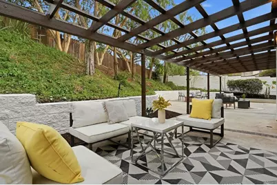 1103 Calle Christopher, Encinitas, CA 92024 - Photo 49