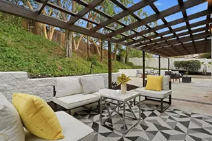 1103 Calle Christopher, Encinitas, CA 92024 - Photo 49