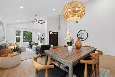 1103 Calle Christopher, Encinitas, CA 92024 - Photo 5