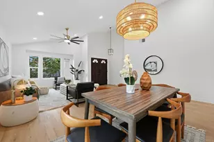 1103 Calle Christopher, Encinitas, CA 92024 - Photo 5