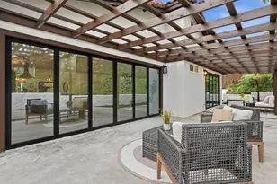 1103 Calle Christopher, Encinitas, CA 92024 - Photo 55