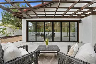 1103 Calle Christopher, Encinitas, CA 92024 - Photo 59