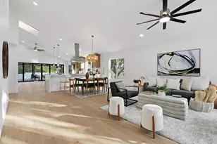 1103 Calle Christopher, Encinitas, CA 92024 - Photo 23