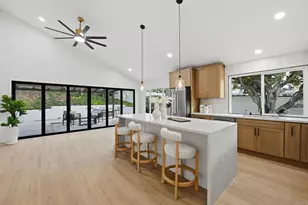 1103 Calle Christopher, Encinitas, CA 92024 - Photo 3