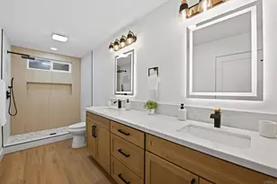 1103 Calle Christopher, Encinitas, CA 92024 - Photo 41