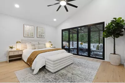 1103 Calle Christopher, Encinitas, CA 92024 - Photo 37