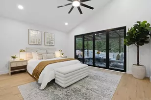 1103 Calle Christopher, Encinitas, CA 92024 - Photo 37