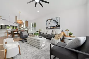 1103 Calle Christopher, Encinitas, CA 92024 - Photo 25