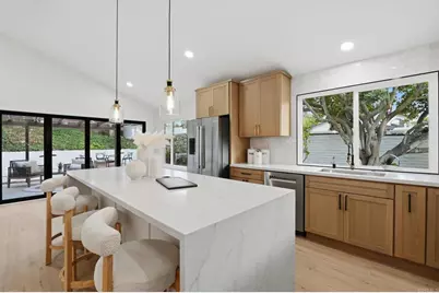 1103 Calle Christopher, Encinitas, CA 92024 - Photo 11