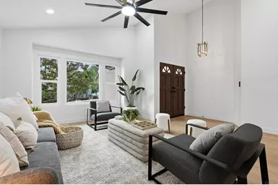 1103 Calle Christopher, Encinitas, CA 92024 - Photo 27
