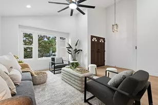 1103 Calle Christopher, Encinitas, CA 92024 - Photo 27