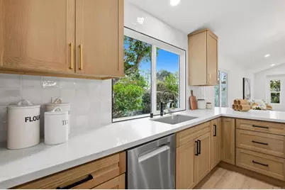 1103 Calle Christopher, Encinitas, CA 92024 - Photo 15