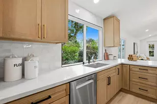 1103 Calle Christopher, Encinitas, CA 92024 - Photo 15