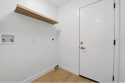 1103 Calle Christopher, Encinitas, CA 92024 - Photo 33