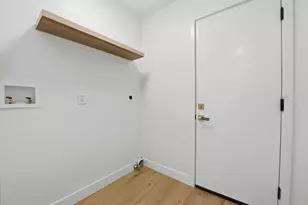 1103 Calle Christopher, Encinitas, CA 92024 - Photo 33