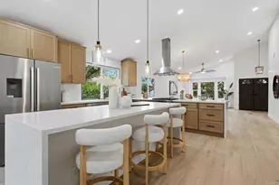 1103 Calle Christopher, Encinitas, CA 92024 - Photo 9