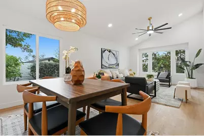 1103 Calle Christopher, Encinitas, CA 92024 - Photo 7