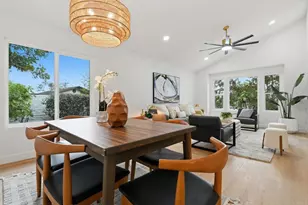 1103 Calle Christopher, Encinitas, CA 92024 - Photo 7