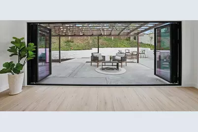 1103 Calle Christopher, Encinitas, CA 92024 - Photo 47