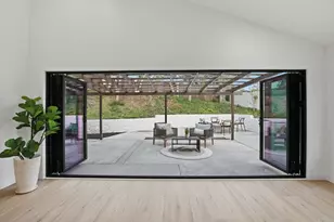 1103 Calle Christopher, Encinitas, CA 92024 - Photo 47