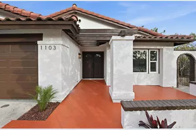 1103 Calle Christopher, Encinitas, CA 92024 - Photo 51