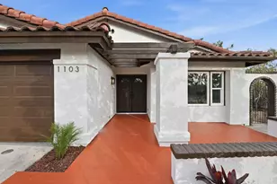 1103 Calle Christopher, Encinitas, CA 92024 - Photo 51