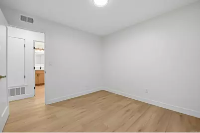 1103 Calle Christopher, Encinitas, CA 92024 - Photo 35