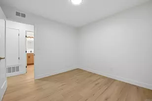 1103 Calle Christopher, Encinitas, CA 92024 - Photo 35