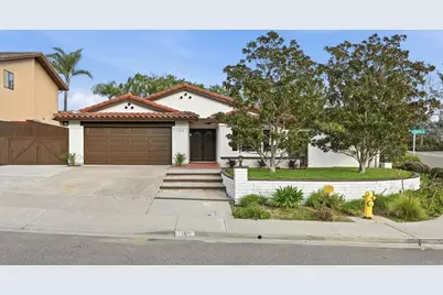 1103 Calle Christopher, Encinitas, CA 92024 - Photo 1