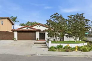 1103 Calle Christopher, Encinitas, CA 92024 - Photo 1