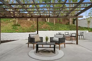 1103 Calle Christopher, Encinitas, CA 92024 - Photo 57