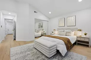 1103 Calle Christopher, Encinitas, CA 92024 - Photo 39