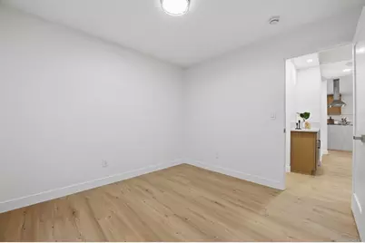 1103 Calle Christopher, Encinitas, CA 92024 - Photo 31