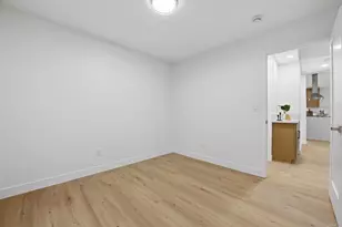 1103 Calle Christopher, Encinitas, CA 92024 - Photo 31