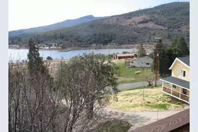 34675 Yuma Road, Julian, CA 92036 - Photo 5