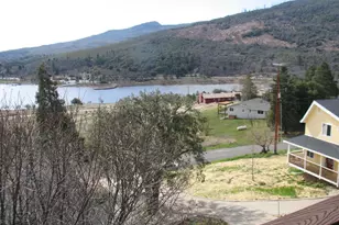 34675 Yuma Rd, Julian, CA 92036 - Photo 5