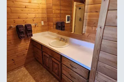 34675 Yuma Road, Julian, CA 92036 - Photo 19