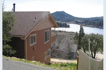 34675 Yuma Road, Julian, CA 92036 - Photo 1