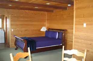 34675 Yuma Rd, Julian, CA 92036 - Photo 15