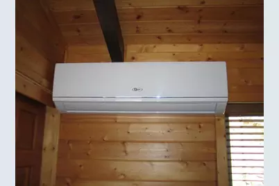 34675 Yuma Road, Julian, CA 92036 - Photo 11