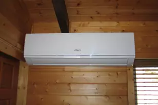 34675 Yuma Rd, Julian, CA 92036 - Photo 11