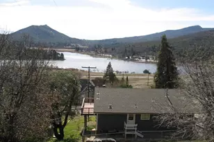 34675 Yuma Rd, Julian, CA 92036 - Photo 21