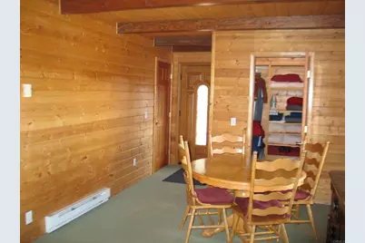 34675 Yuma Road, Julian, CA 92036 - Photo 17