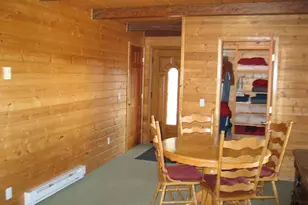 34675 Yuma Rd, Julian, CA 92036 - Photo 17