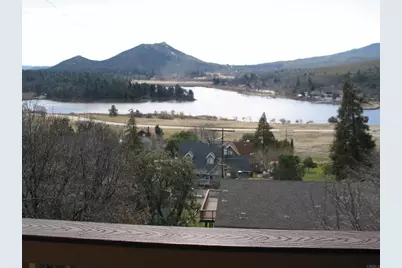 34675 Yuma Road, Julian, CA 92036 - Photo 3