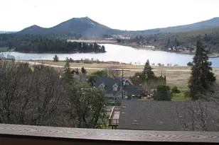 34675 Yuma Rd, Julian, CA 92036 - Photo 3