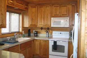 34675 Yuma Rd, Julian, CA 92036 - Photo 9