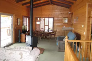 34675 Yuma Rd, Julian, CA 92036 - Photo 7